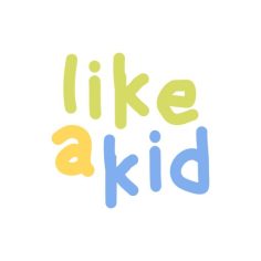 cropped-like-a-kid-logo-01.jpg