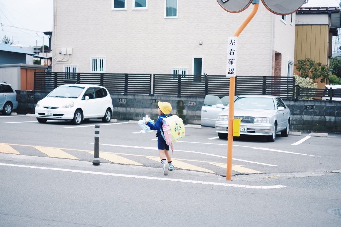 15129600_1707094502952618_1318681072835210141_o