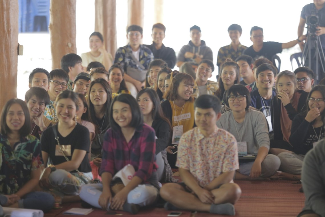 20180212 #1_180213_0023