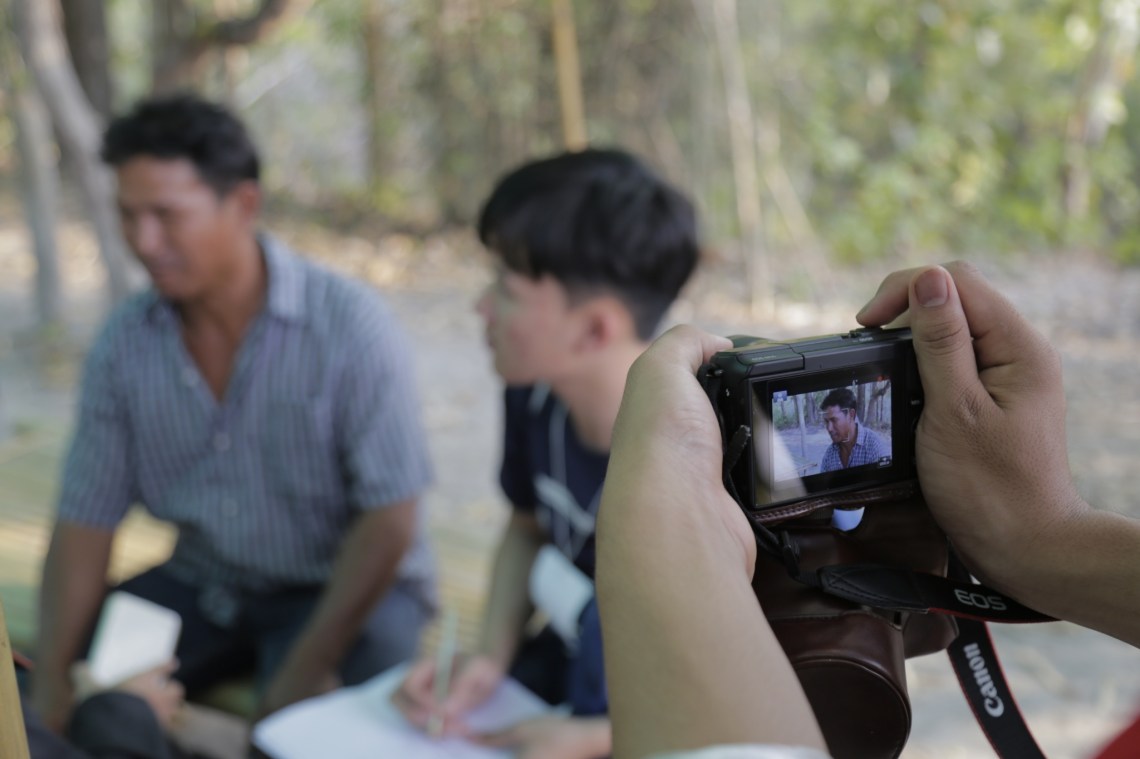 20180212 #1_180213_0025