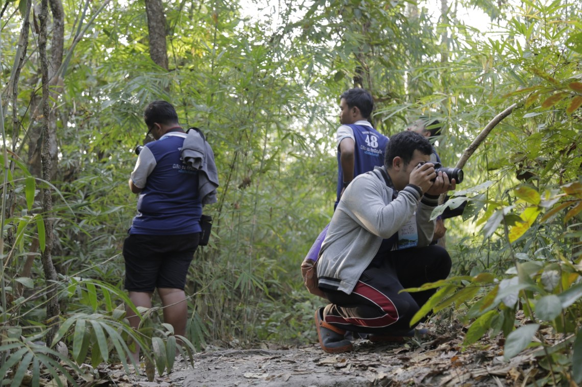 20180212 #1_180213_0026