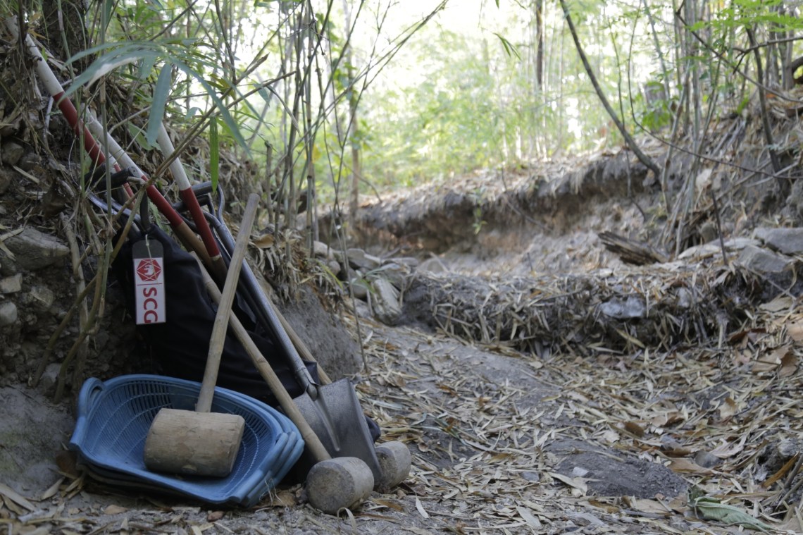 20180212 #1_180213_0027