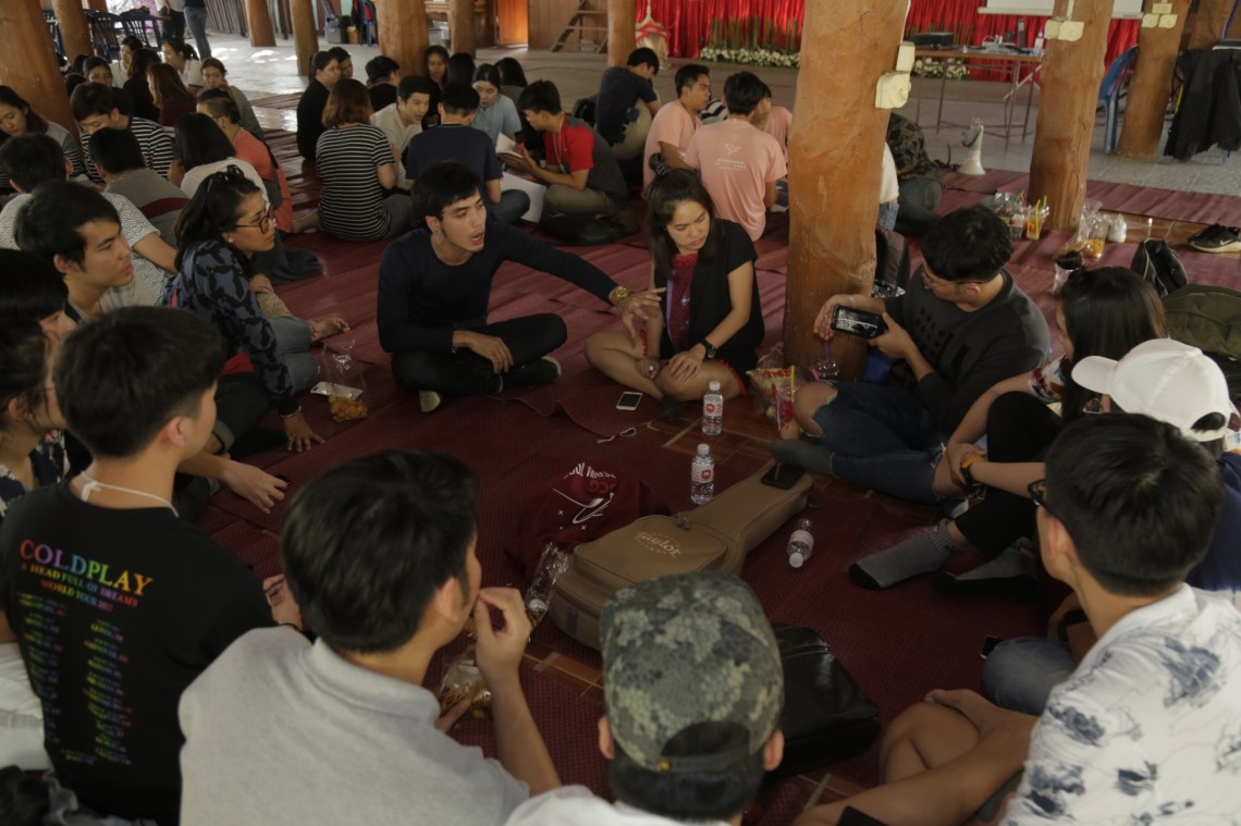 20180212 #1_180213_0038