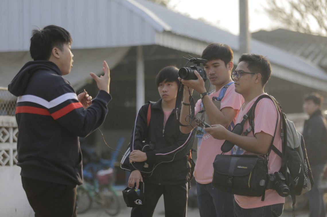 20180212_180213_0014