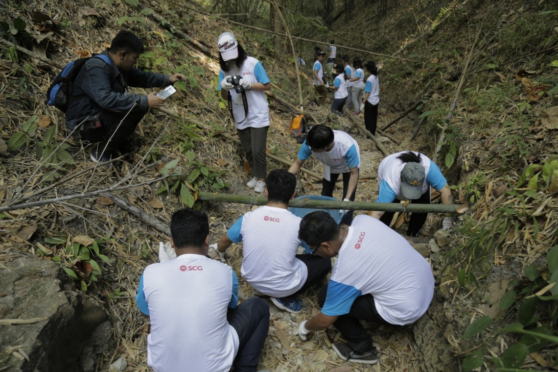 20180212_180213_0038