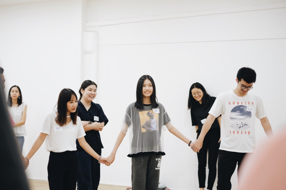 Processed with VSCO with a6 preset