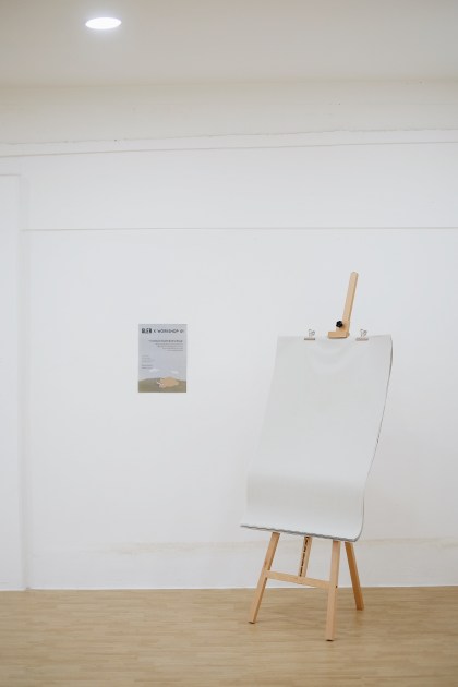 Processed with VSCO with a6 preset