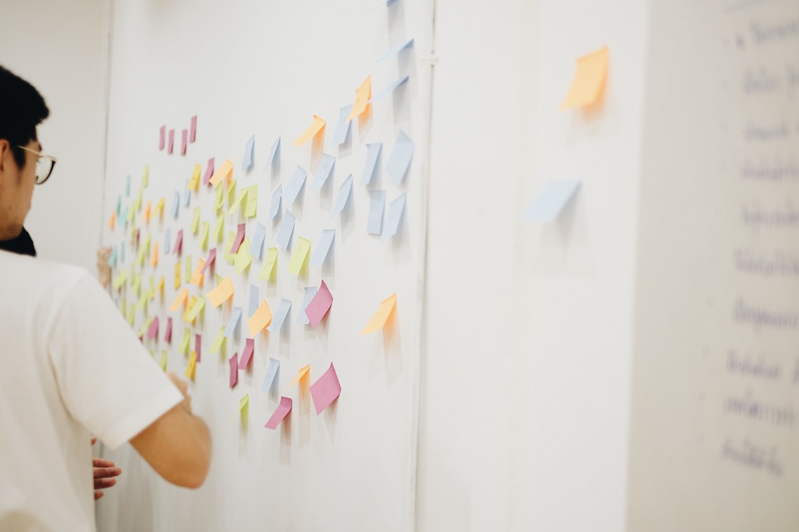 Processed with VSCO with a6 preset