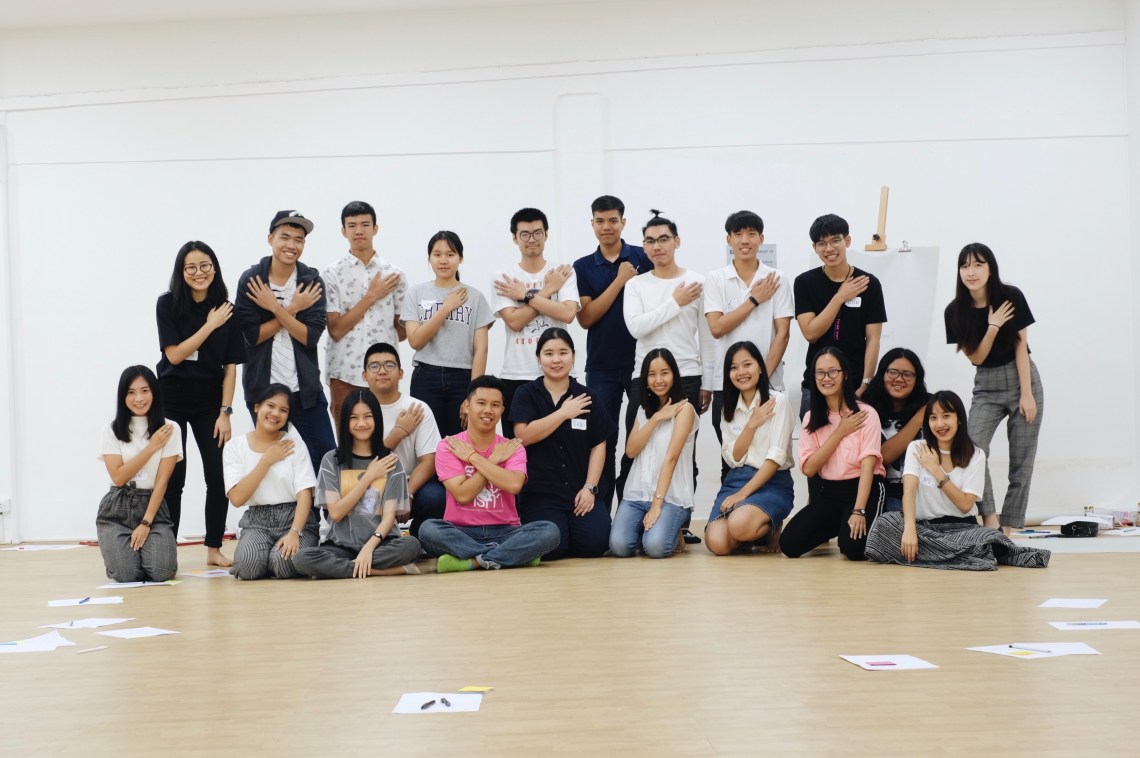 Processed with VSCO with a6 preset