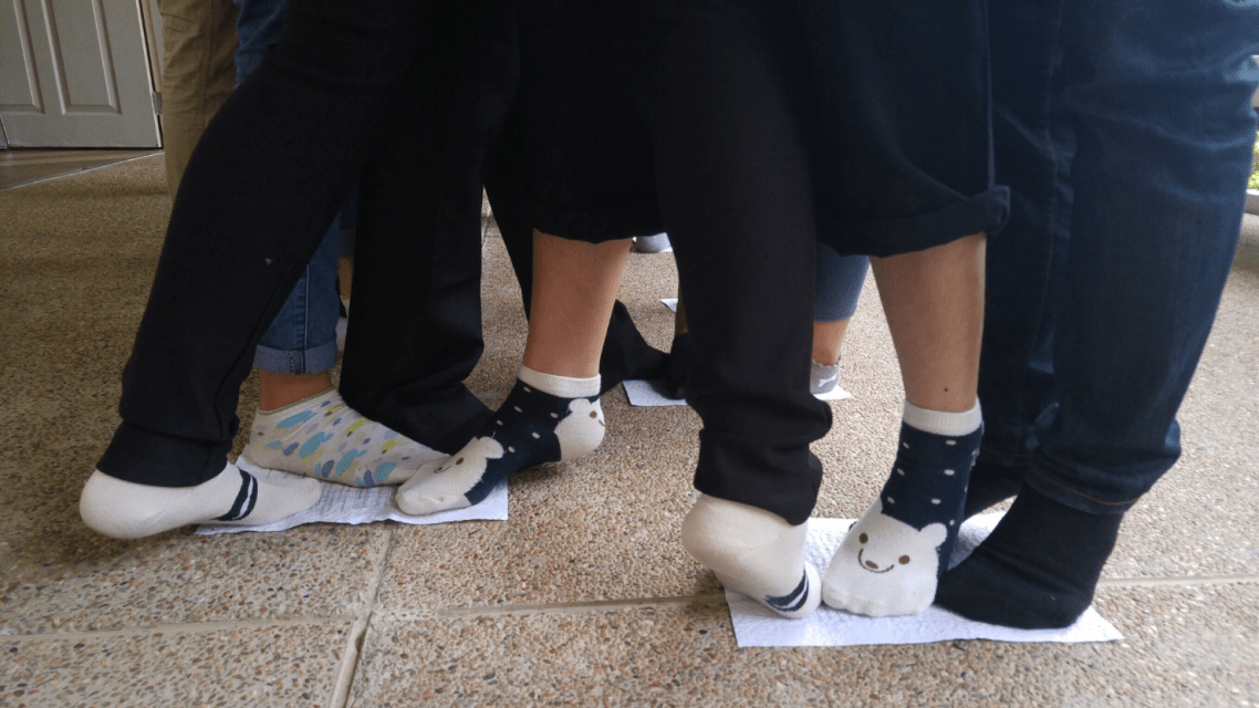 Screen Shot 2561-09-12 at 1.08.46 AM