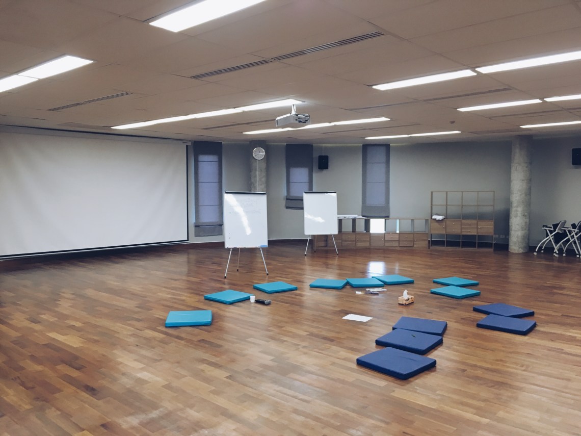 Processed with VSCO with a5 preset