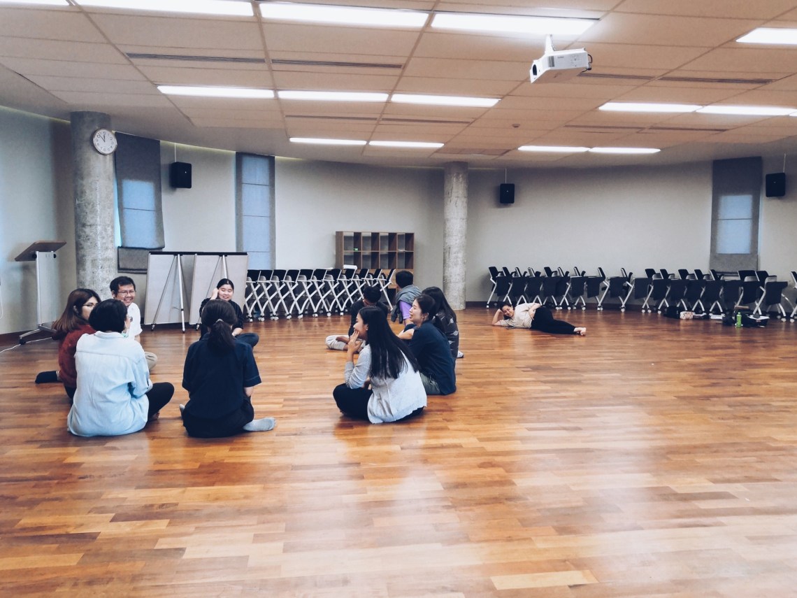 Processed with VSCO with a5 preset