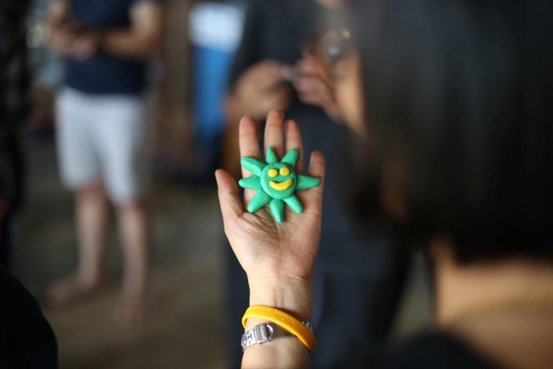 48398233_1966233370131402_4218517608275640320_o