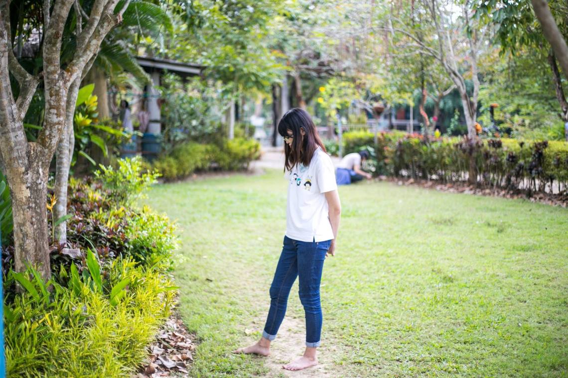 48403342_1971344126286993_7151019985475731456_o