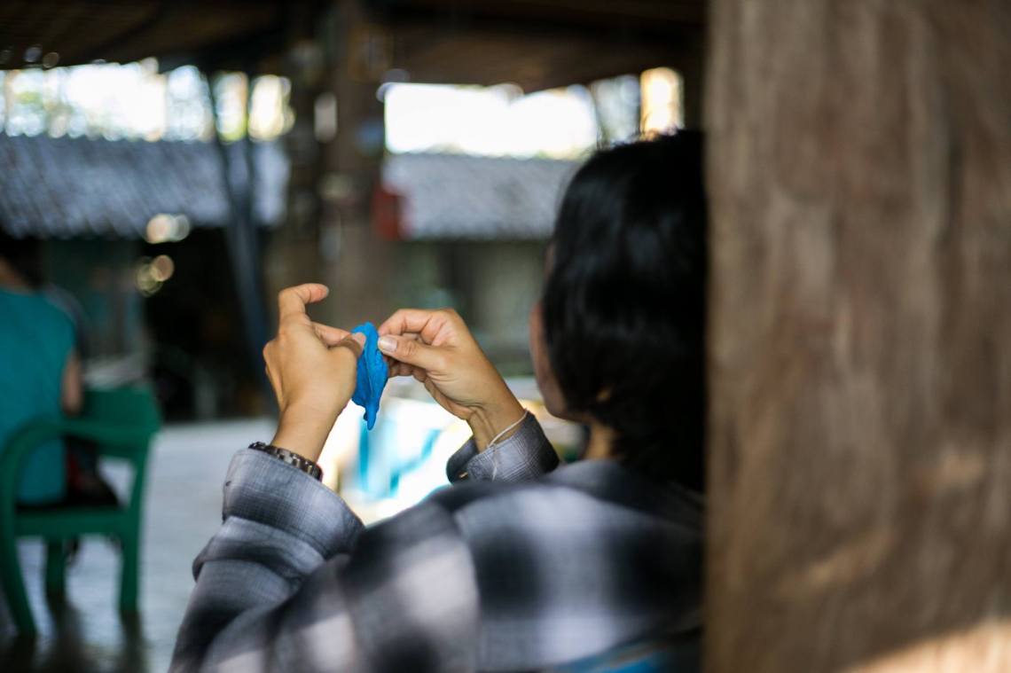 48418199_1971330349621704_6410516809887252480_o