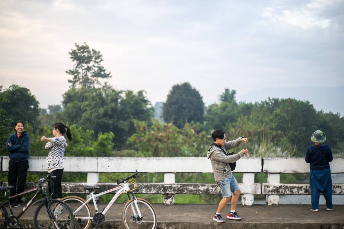 48418689_1971332939621445_745684954846855168_o