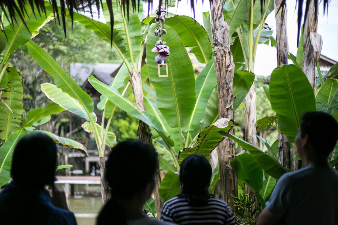 48423780_1971340492954023_5369413842528894976_o