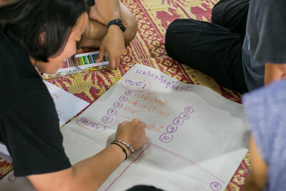 48424376_1967354833352589_6128923339323867136_o