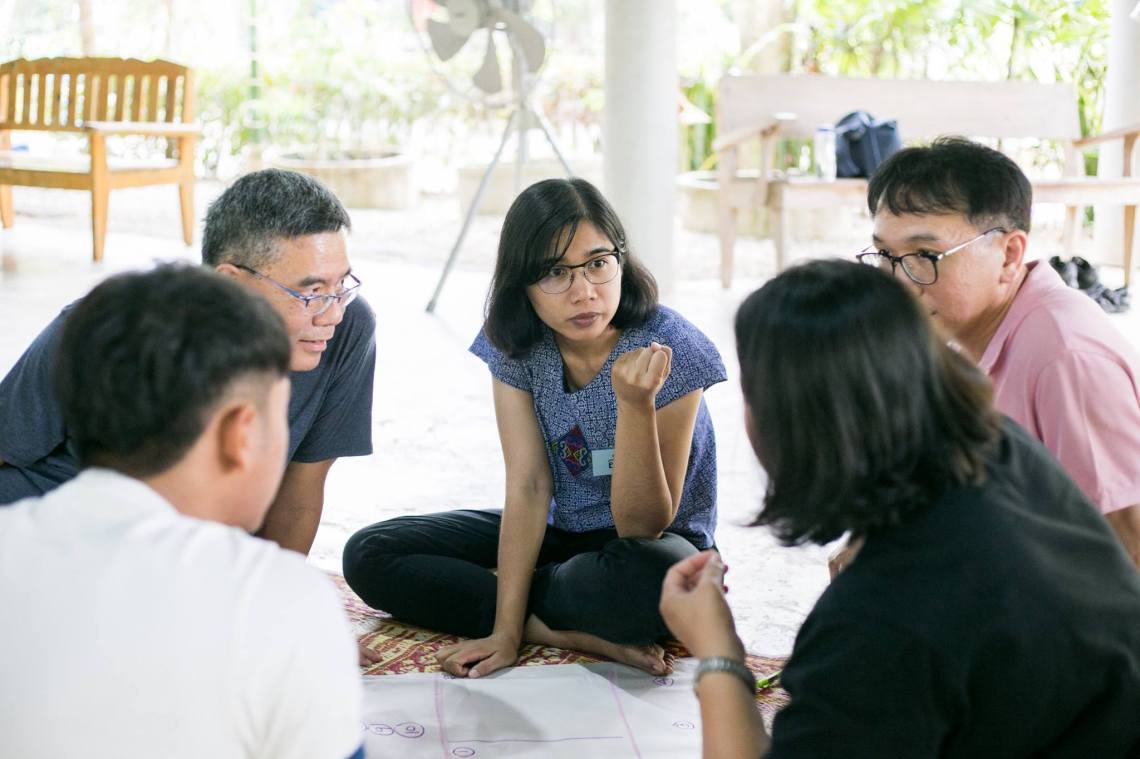 49065382_1967355563352516_654967171016818688_o