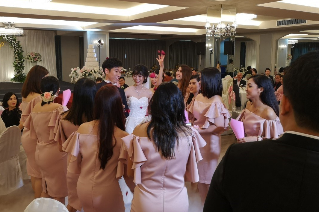 09032019_190317_0011