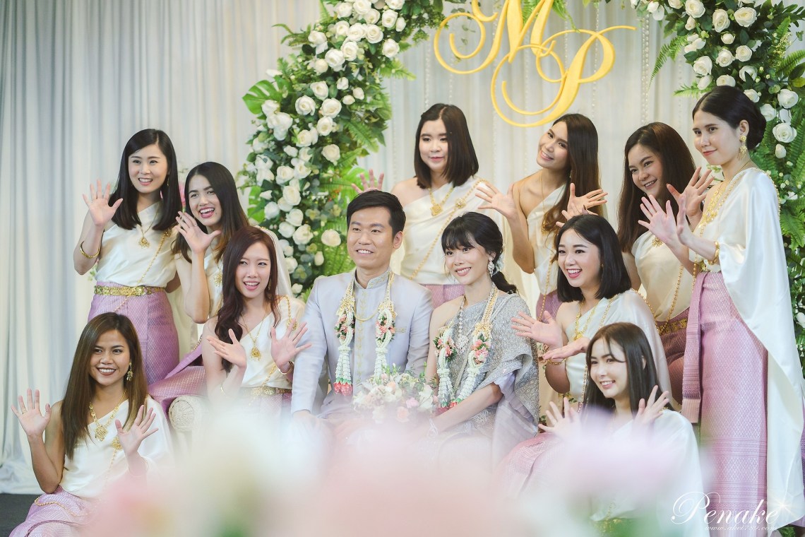 line_630635787277088