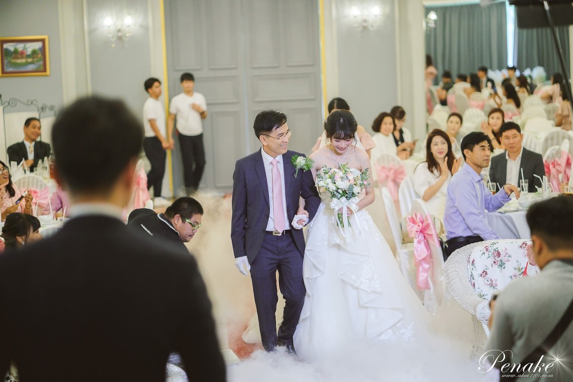 line_648232920187115