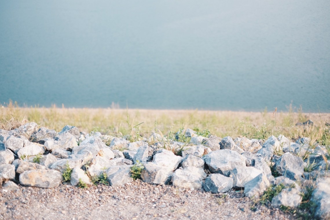 20190323_190407_0007