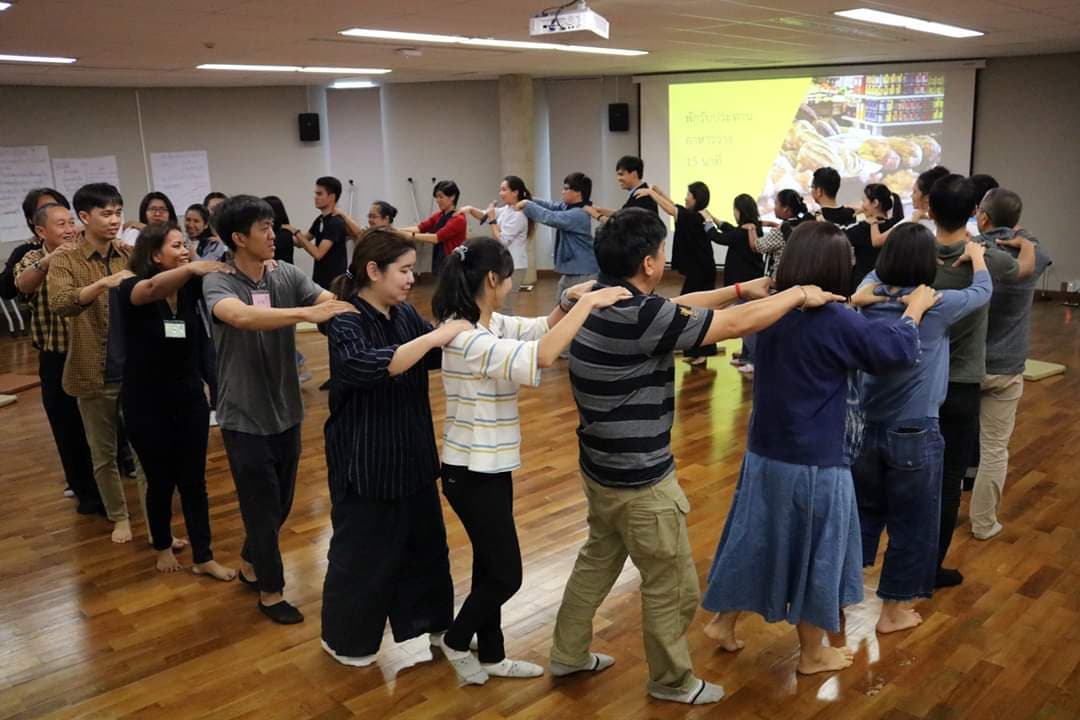 69319009_480395552814773_1740187230690869248_n