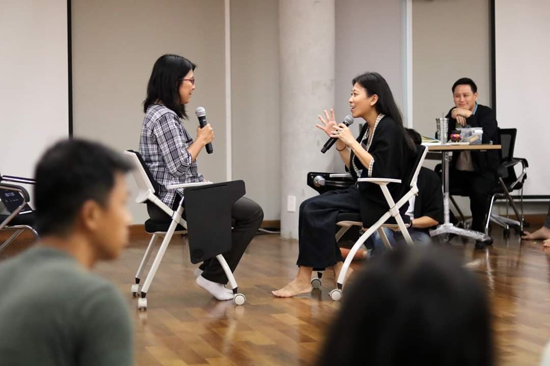 69543948_2074655679497132_7863025666508193792_n